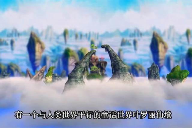 2024年春运26日拉开大幕