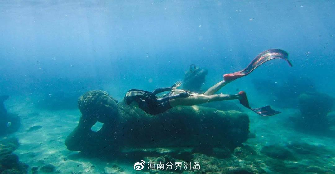 森迪公主快乐的一天