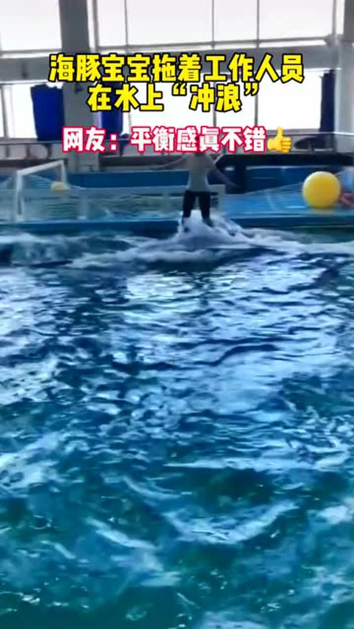 甘肃研学旅行主题线路课程集锦展示之五十八:历久弥新·悠悠河州研学游