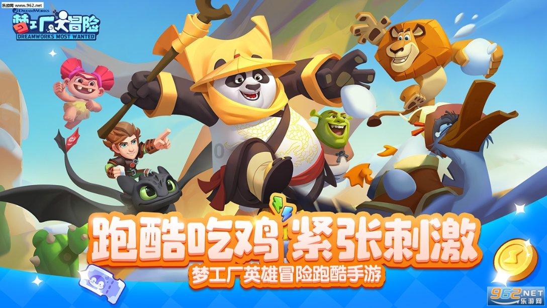 探索冷知识的2014款奇瑞瑞虎5SUV自动挡2.0家尊版是电子助力还是液压助力?分享平台 - 小而精的知识宝库