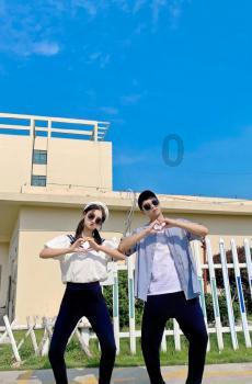 男子与女孩因座位发生冲突,妈妈霸气护女:你凭什么打我女儿
