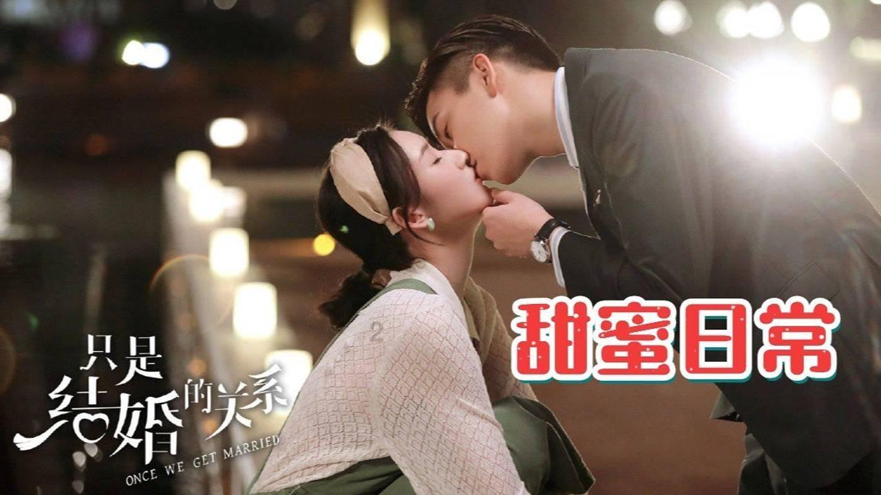 即将全线通车！长乐区金峰镇胪峰大道提升改造工程迎来新进展