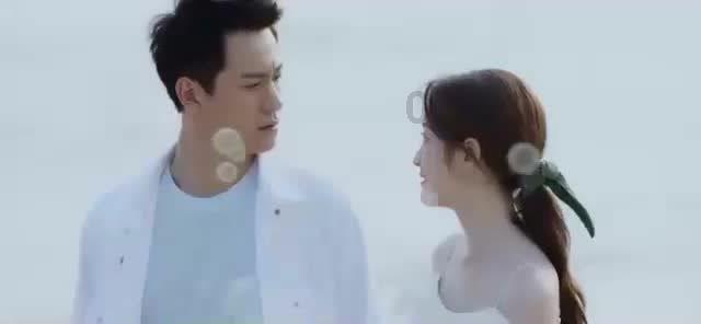 如何定八字格局游戏画面