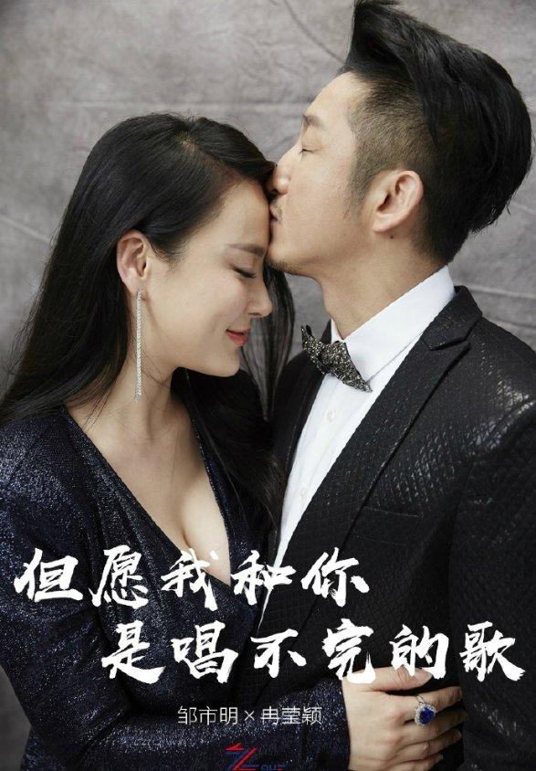 大话西游手游孩子怎么培养-有问必答平台,解答你的疑问