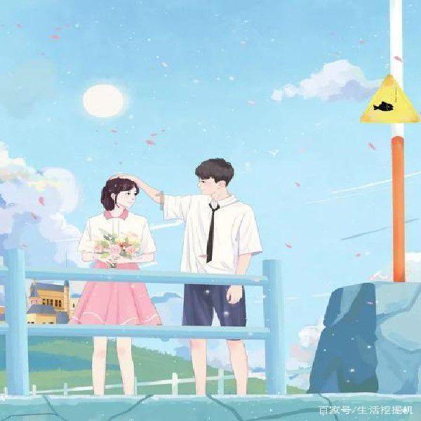 《信仰》七叔现出真面目,赵云飞竟与陈玉婷假结婚