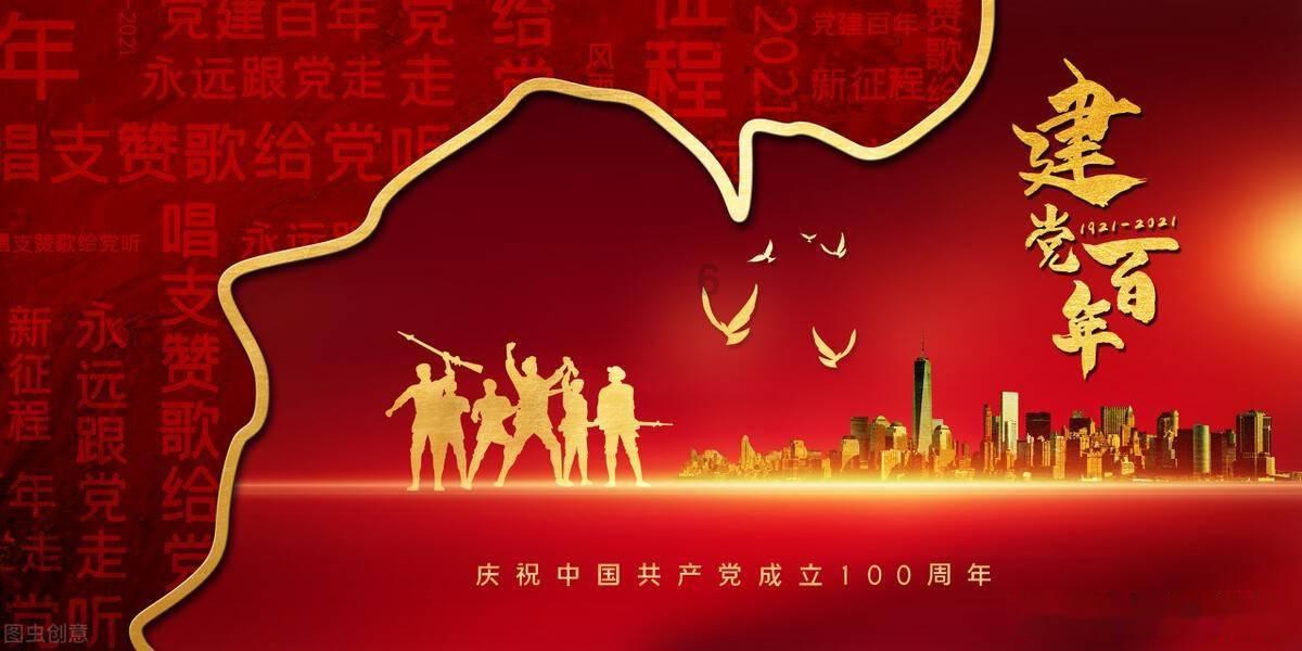 同样是比亚迪大巴，为啥国内版不如国外版好看？