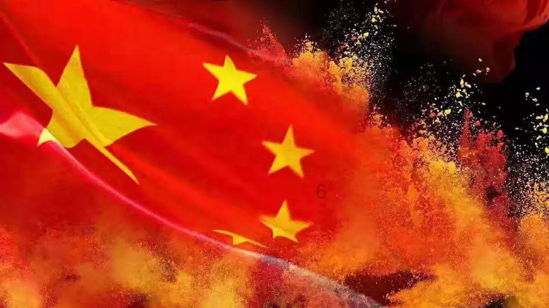 大话西游手游