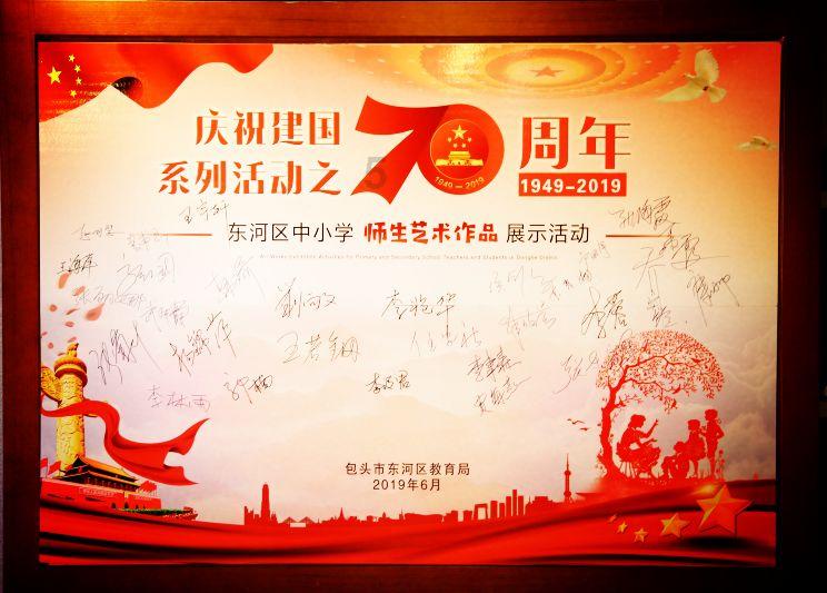 视频合并剪辑免费软件有哪款好用呢？