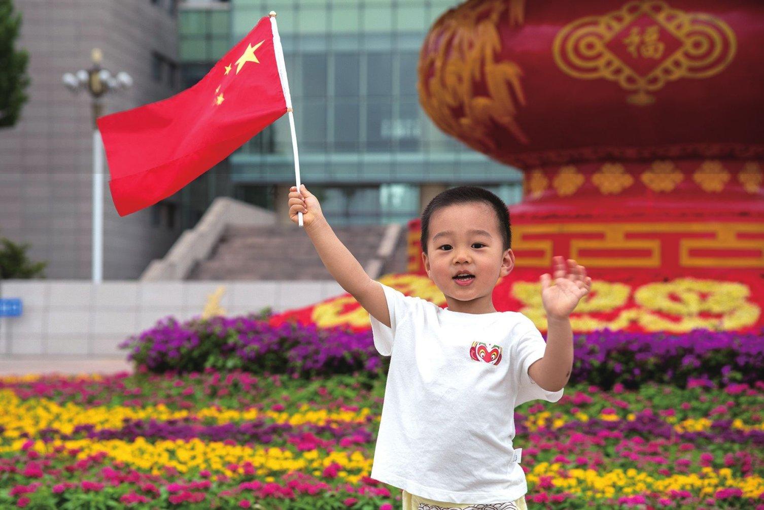 价值或超千万!山东烟台一民营企业确认将延续“奖车传统”