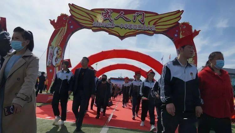 五菱星光产品力怎么样？特点鲜明新年买车的不二之选