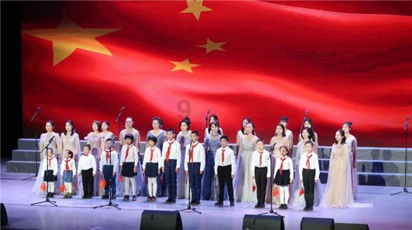 近八成人都是摔伤,滑雪的尽头是骨科