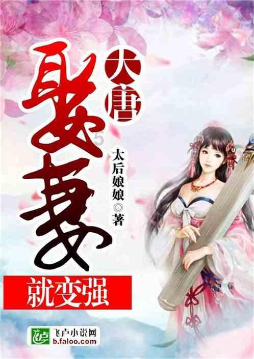 把五星级酒店搬进家!广州顶豪物业新范本,来了!