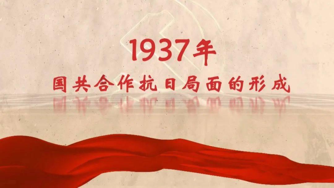 三小只僵尸的游戏时间1