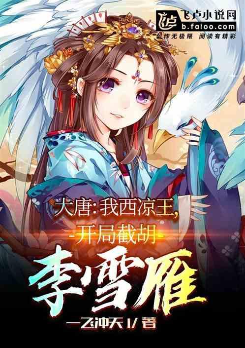 科普之超滤膜技术与传统水过滤技术对比突出优势有哪些?