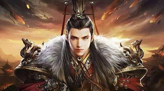 周天勇:改革前后三阶段的货币供给变动及其流动疏通