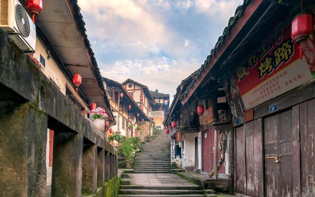 民生福祉 落点在“实”