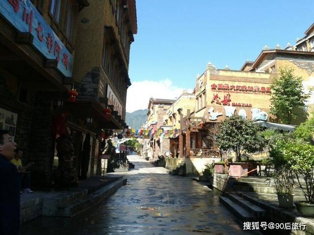冰雪骷髅服传奇手游：恶魔广场副本挑战攻略详解！！！