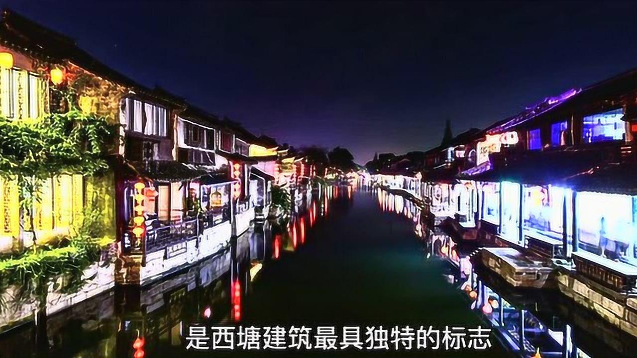 垂直下落