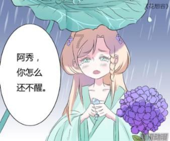 生化危机：浣熊市行动